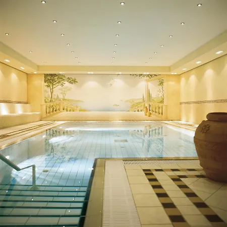 Seeresidenz Alte Post 3*